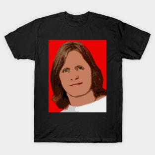 viggo mortensen T-Shirt